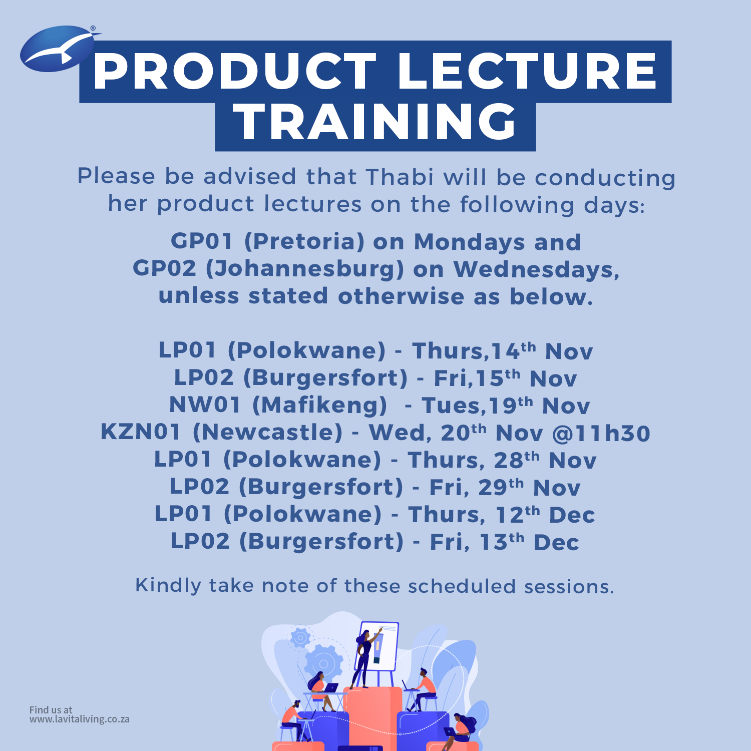 LVLP 13 Nov Product Training M.png